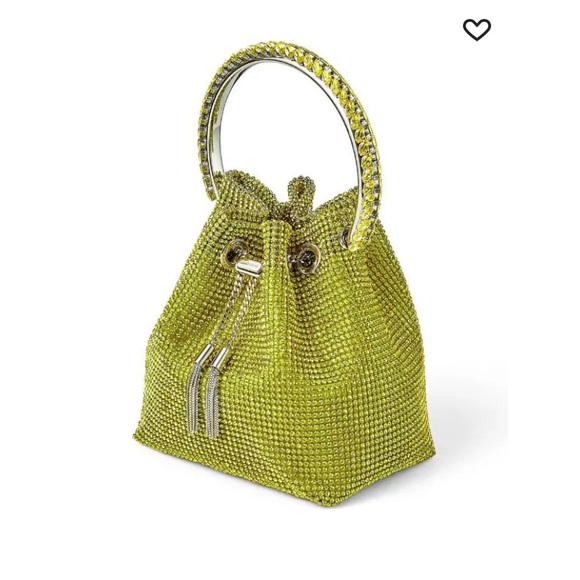 Crystal Bon Bon - Picture 3 of 6